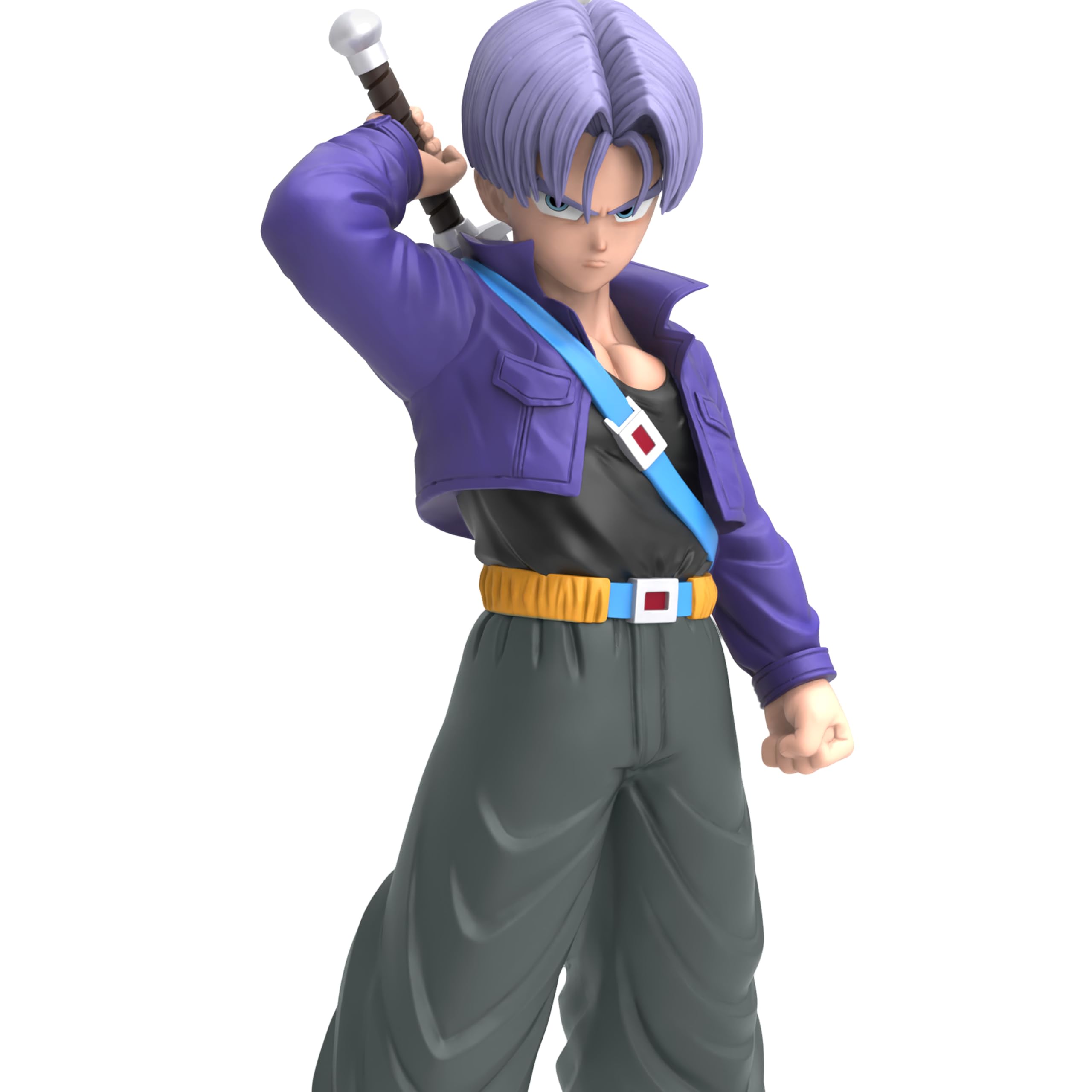 Amazon.com: Hallmark Keepsake Christmas Ornament 2025, Dragon Ball